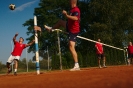 42.ročník turnaje trojic Zlatá Husa Pardubická_25