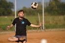 42.ročník turnaje trojic Zlatá Husa Pardubická_27