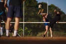 42.ročník turnaje trojic Zlatá Husa Pardubická_28