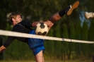 42.ročník turnaje trojic Zlatá Husa Pardubická_33