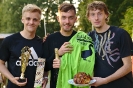 42.ročník turnaje trojic Zlatá Husa Pardubická_42