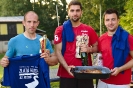 42.ročník turnaje trojic Zlatá Husa Pardubická_43