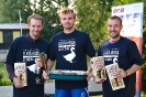 42.ročník turnaje trojic Zlatá Husa Pardubická_44