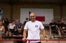 Republika singlů_14