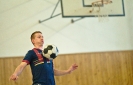 Singl_10