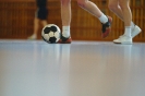 Singl_4