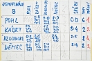 Singl_7
