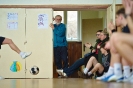 Turnaj jednotlivců Zbečník_17