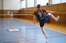 Turnaj jednotlivců Zbečník_4
