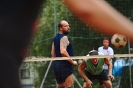 Turnaj trojic - 16.ročník_12