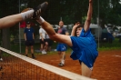 Turnaj trojic - 16.ročník_5