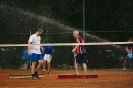 Turnaj trojic - 16.ročník_7