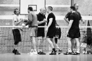 Turnaj trojic Kouřim_21
