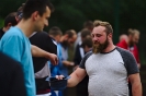 1.ročník nočního turnaje Vepříkov_2