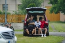 1.ročník nočního turnaje Vepříkov_4