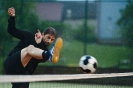 1.ročník nočního turnaje Vepříkov_7