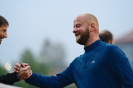 1.ročník nočního turnaje Vepříkov_8