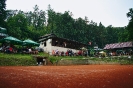 61.ročník osadní klasiky_11