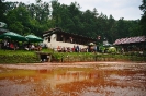 61.ročník osadní klasiky_14