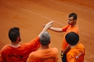 61.ročník osadní klasiky_20
