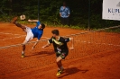 61.ročník osadní klasiky_28