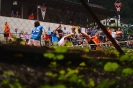 61.ročník osadní klasiky_32