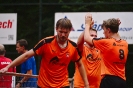 61.ročník osadní klasiky_34