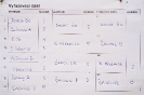 61.ročník osadní klasiky_38