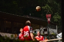 61.ročník osadní klasiky_3