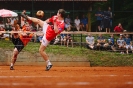 61.ročník osadní klasiky_40