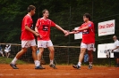 61.ročník osadní klasiky_41
