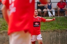 61.ročník osadní klasiky_47