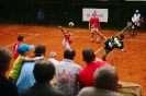 61.ročník osadní klasiky_9