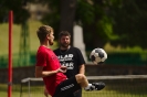 Turnaj trojic ve Strakoči_11