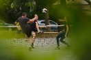 Turnaj trojic ve Strakoči_14