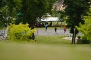 Turnaj trojic ve Strakoči_2