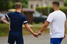 Turnaj trojic ve Strakoči_34