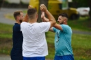 Turnaj trojic ve Strakoči_38