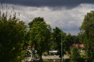 Turnaj trojic ve Strakoči_4
