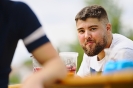 Turnaj trojic ve Strakoči_9