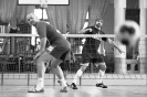 33.ročník okresního přeboru Veteránů_13