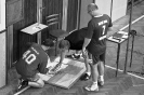 33.ročník okresního přeboru Veteránů_15