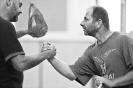 33.ročník okresního přeboru Veteránů_22