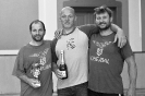 33.ročník okresního přeboru Veteránů_25