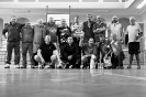 33.ročník okresního přeboru Veteránů_26