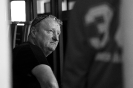 33.ročník okresního přeboru Veteránů_4