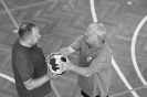 33.ročník okresního přeboru Veteránů_8
