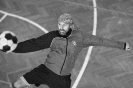 33.ročník okresního přeboru Veteránů_9