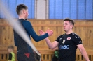 10.ročník turnaje singlů_50
