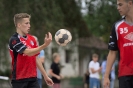 Mistroství ČR trojic dorostů_19